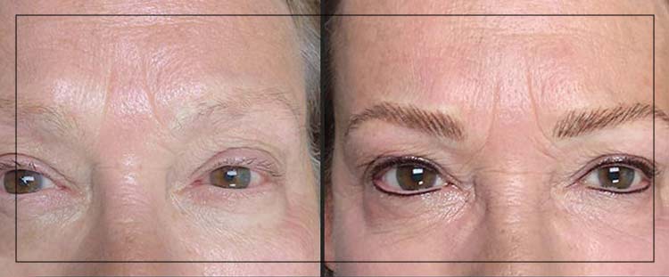 What Is Microblading Near Me in Middleburg Heights, OH What Is Microblading Near Me in Middleburg Heights, OH