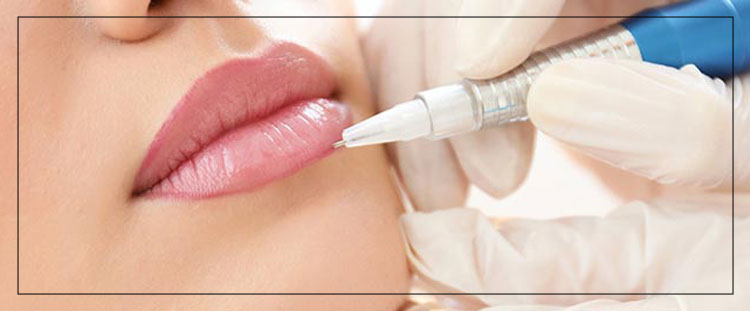 Medical Makeup Specialist Near Me in Middleburg Heights, OH Medical Makeup Specialist Near Me in Middleburg Heights, OH
