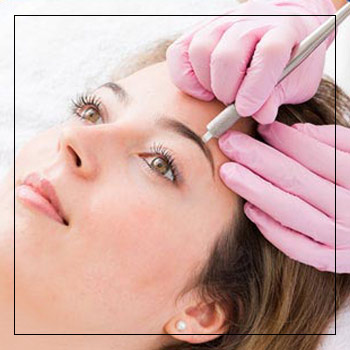 Microblading Near Me in Middleburg Heights, OH
