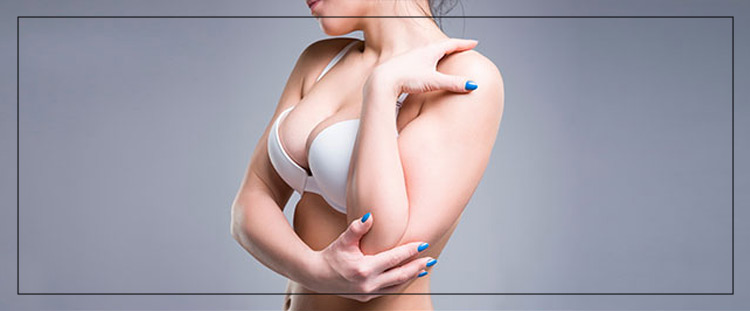 Nipple Repigmentation Specialist Near Me in Cleveland OH Nipple Repigmentation Specialist Near Me in Cleveland OH
