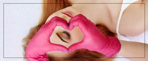 Permanent Eyebrow Procedure Near Me in Middleburg Heights, OH Permanent Eyebrow Procedure Near Me in Middleburg Heights, OH