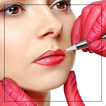 Permanent Blended Lip Liner Near Me in Middleburg Heights, OH