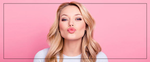 Permanent Blended Lip Liner Near Me in Cleveland, OH Permanent Blended Lip Liner Near Me in Cleveland, OH