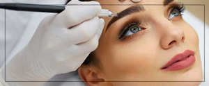 Permanent Cosmetics Specialist Near Me in Middleburg Heights, OH Permanent Cosmetics Specialist Near Me in Middleburg Heights, OH