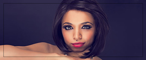Questions to Ask Your Permanent Cosmetics Provider Questions to Ask Your Permanent Cosmetics Provider
