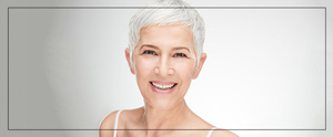 Permanent Cosmetics Specialist Near Me in Cleveland OH Permanent Cosmetics Specialist Near Me in Cleveland OH