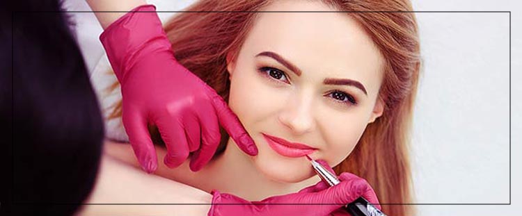 Permanent Cosmetics Near Me in Middleburg Heights, OH Permanent Cosmetics Near Me in Middleburg Heights, OH