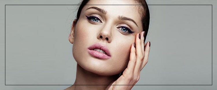 Permanent Eyeliner Specialist in Cleveland OH - Middleburg Heights