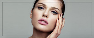 Permanent Eyeliner Specialist in Cleveland OH - Middleburg Heights Permanent Eyeliner Specialist in Cleveland OH - Middleburg Heights