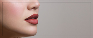 Permanent Full Lip Color Procedure Near Me in Cleveland, OH