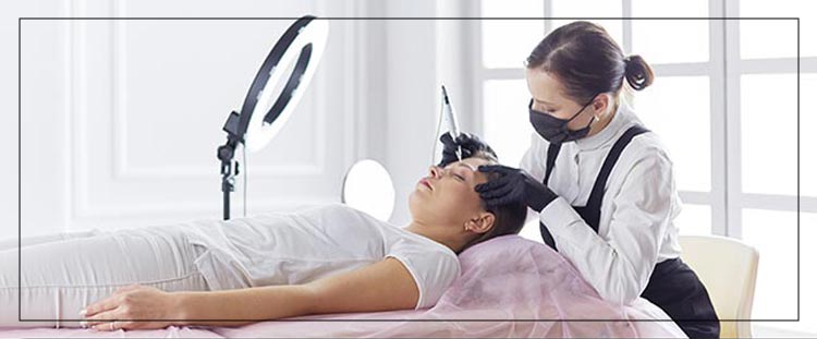 Permanent Makeup Artist Near Me in Cleveland OH Permanent Makeup Artist Near Me in Cleveland OH