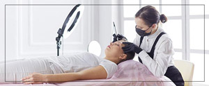 Permanent Makeup Artist Near Me in Cleveland OH Permanent Makeup Artist Near Me in Cleveland OH