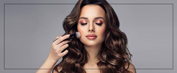 Permanent Makeup Provider Near Me in Cleveland OH Permanent Makeup Provider Near Me in Cleveland OH