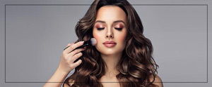Permanent Makeup Provider Near Me in Cleveland OH Permanent Makeup Provider Near Me in Cleveland OH