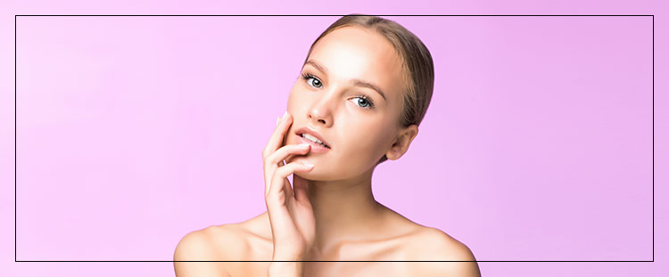 Permanent Makeup Enhancements Specialist Near Me in Cleveland, OH Permanent Makeup Enhancements Specialist Near Me in Cleveland, OH