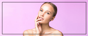 Permanent Makeup Enhancements Specialist Near Me in Cleveland, OH Permanent Makeup Enhancements Specialist Near Me in Cleveland, OH
