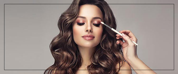 Permanent Makeup For Graduation Near Me in Cleveland OH Permanent Makeup For Graduation Near Me in Cleveland OH