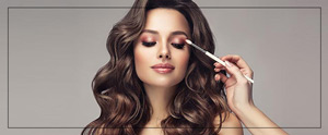 Permanent Makeup For Graduation Near Me in Cleveland OH Permanent Makeup For Graduation Near Me in Cleveland OH