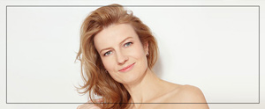Permanent Makeup for Seniors Near Me in Cleveland OH Permanent Makeup for Seniors Near Me in Cleveland OH
