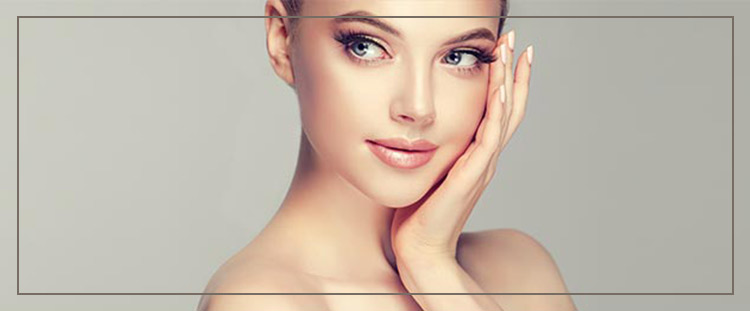5 Questions to Ask a Permanent Makeup Specialist in Cleveland OH 5 Questions to Ask a Permanent Makeup Specialist in Cleveland OH