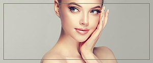 5 Questions to Ask a Permanent Makeup Specialist in Cleveland OH 5 Questions to Ask a Permanent Makeup Specialist in Cleveland OH