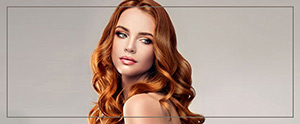 Permanent Makeup for Summer Near Me in Cleveland OH Permanent Makeup for Summer Near Me in Cleveland OH