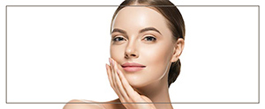 Permanent Makeup Near Me in Cleveland, OH Permanent Makeup Near Me in Cleveland, OH