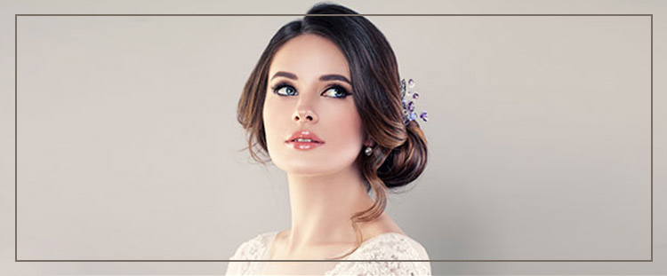 Permanent Makeup For Weddings Near Me in Cleveland OH Permanent Makeup For Weddings Near Me in Cleveland OH