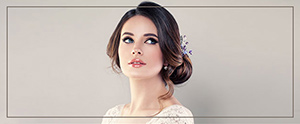 Permanent Makeup For Weddings Near Me in Cleveland OH Permanent Makeup For Weddings Near Me in Cleveland OH