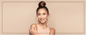 Permanent and Semi-Permanent Makeup Artist Near Me in Cleveland OH Permanent and Semi-Permanent Makeup Artist Near Me in Cleveland OH