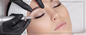 Permanent Makeup Specialist Near Me in Cleveland, OH Permanent Makeup Specialist Near Me in Cleveland, OH