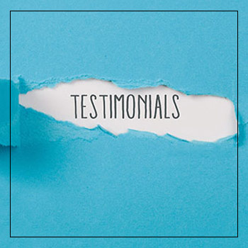 Testimonials for Jaudon Sunde Permanent Makeup Middleburg Heights, OH