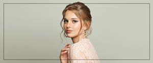 Traditional Makeup Vs Permanent Makeup Near Me in Cleveland OH Traditional Makeup Vs Permanent Makeup Near Me in Cleveland OH