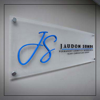 Jaudon Sunde Office of Jaudon Sunde Permanent Makeup Middleburg Heights, OH