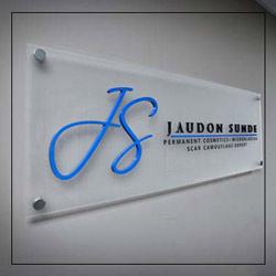 Jaudon Sunde Office of Jaudon Sunde Permanent Makeup Middleburg Heights, OH