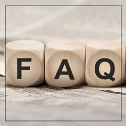 Frequently Asked Questions for Jaudon Sunde Permanent Makeup Middleburg Heights, OH