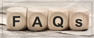 Frequently Asked Questions for Jaudon Sunde Permanent Cosmetics, Microblading, Scar Camouflage Expert in Middleburg Heights, OH Frequently Asked Questions for Jaudon Sunde Permanent Cosmetics, Microblading, Scar Camouflage Expert in Middleburg Heights, OH