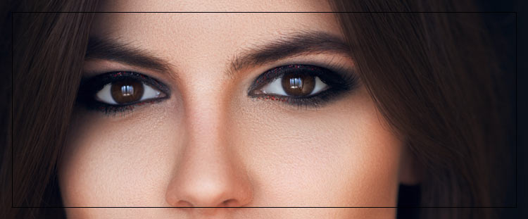 Ombré Powder Brows Treatment Near Me in Cleveland, OH Ombré Powder Brows Treatment Near Me in Cleveland, OH
