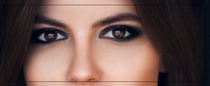 Ombré Powder Brows Treatment Near Me in Cleveland, OH Ombré Powder Brows Treatment Near Me in Cleveland, OH