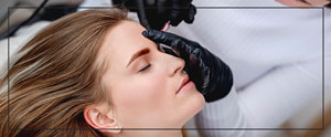 4 Reasons Why You Should Invest in Permanent Makeup This Summer in Cleveland OH 4 Reasons Why You Should Invest in Permanent Makeup This Summer in Cleveland OH