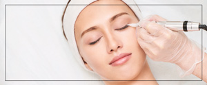 How to Protect Your Permanent Makeup This Summer? How to Protect Your Permanent Makeup This Summer?