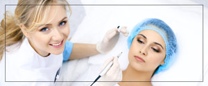 How Safe Is Permanent Makeup in Cleveland, OH How Safe Is Permanent Makeup in Cleveland, OH