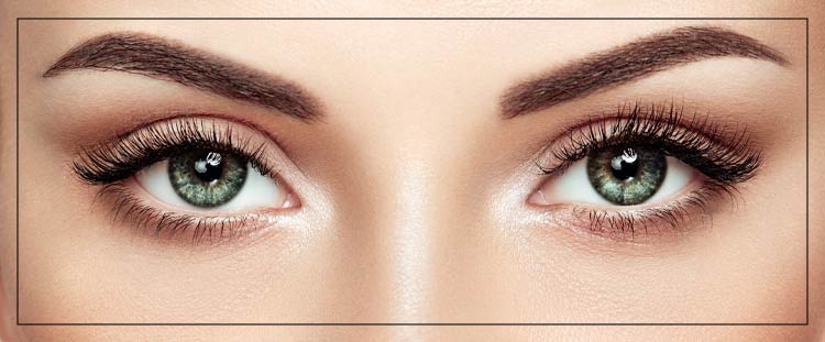 Lash Enhancement: Things You Need to Know in Cleveland, OH