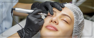 Permanent Makeup Ink Specialist Near Me in Cleveland, OH Permanent Makeup Ink Specialist Near Me in Cleveland, OH