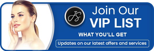 Join the VIP List of Jaudon Sunde Permanent Makeup Clinic in Middleburg Heights Cleveland, OH Join the VIP List of Jaudon Sunde Permanent Makeup Clinic in Middleburg Heights Cleveland, OH