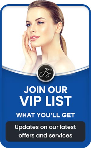 Join the VIP List of Jaudon Sunde, Permanent Makeup Clinic in Middleburg Heights Cleveland, OH Join the VIP List of Jaudon Sunde, Permanent Makeup Clinic in Middleburg Heights Cleveland, OH