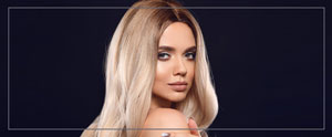 Things You Need to Know Before Getting Areola Repigmentation in Cleveland, OH Things You Need to Know Before Getting Areola Repigmentation in Cleveland, OH