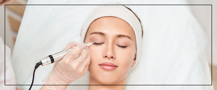 Am I a Good Candidate for Permanent Makeup? | Jaudon Sunde Permanent Makeup Clinic Am I a Good Candidate for Permanent Makeup? | Jaudon Sunde Permanent Makeup Clinic