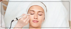 Am I a Good Candidate for Permanent Makeup? | Jaudon Sunde Permanent Makeup Clinic Am I a Good Candidate for Permanent Makeup? | Jaudon Sunde Permanent Makeup Clinic
