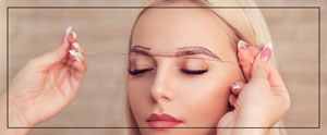 Microblading vs. Powder Brows Near Me in Cleveland OH Microblading vs. Powder Brows Near Me in Cleveland OH